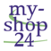 (c) My-shop24.ch